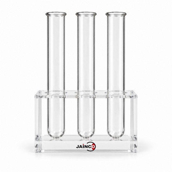 Test Tube